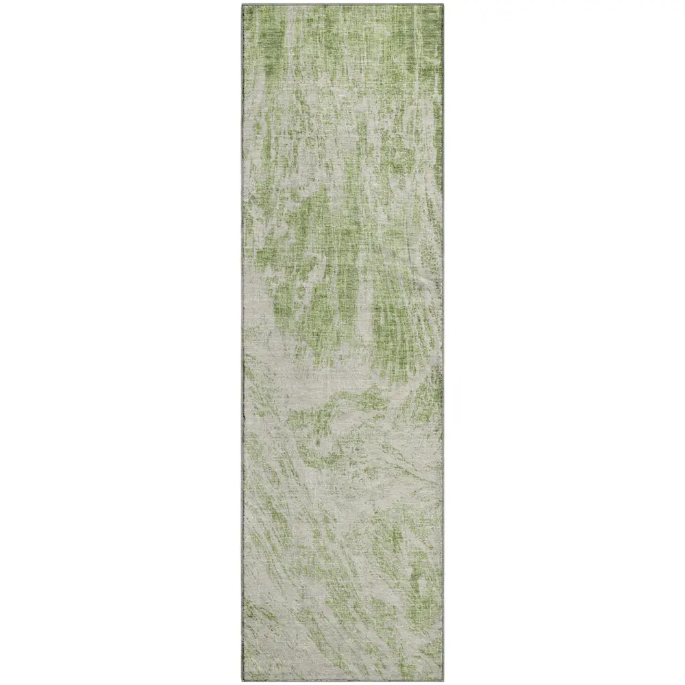 Mayfield AMF971 Aloe 2'3