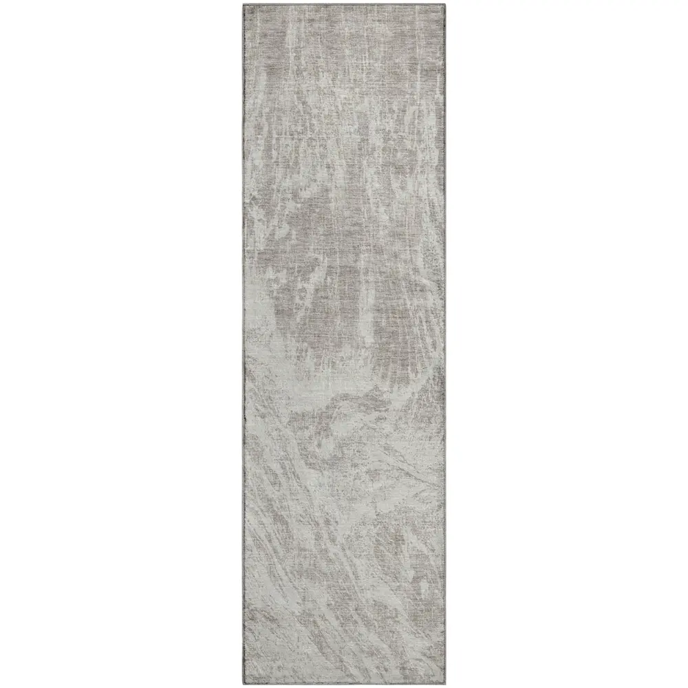 Mayfield AMF971 Beige 2'3