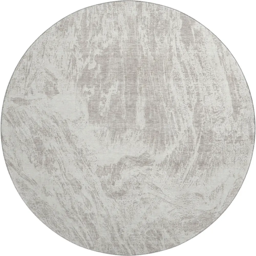 Mayfield AMF971 Beige 8' x 8' Rug