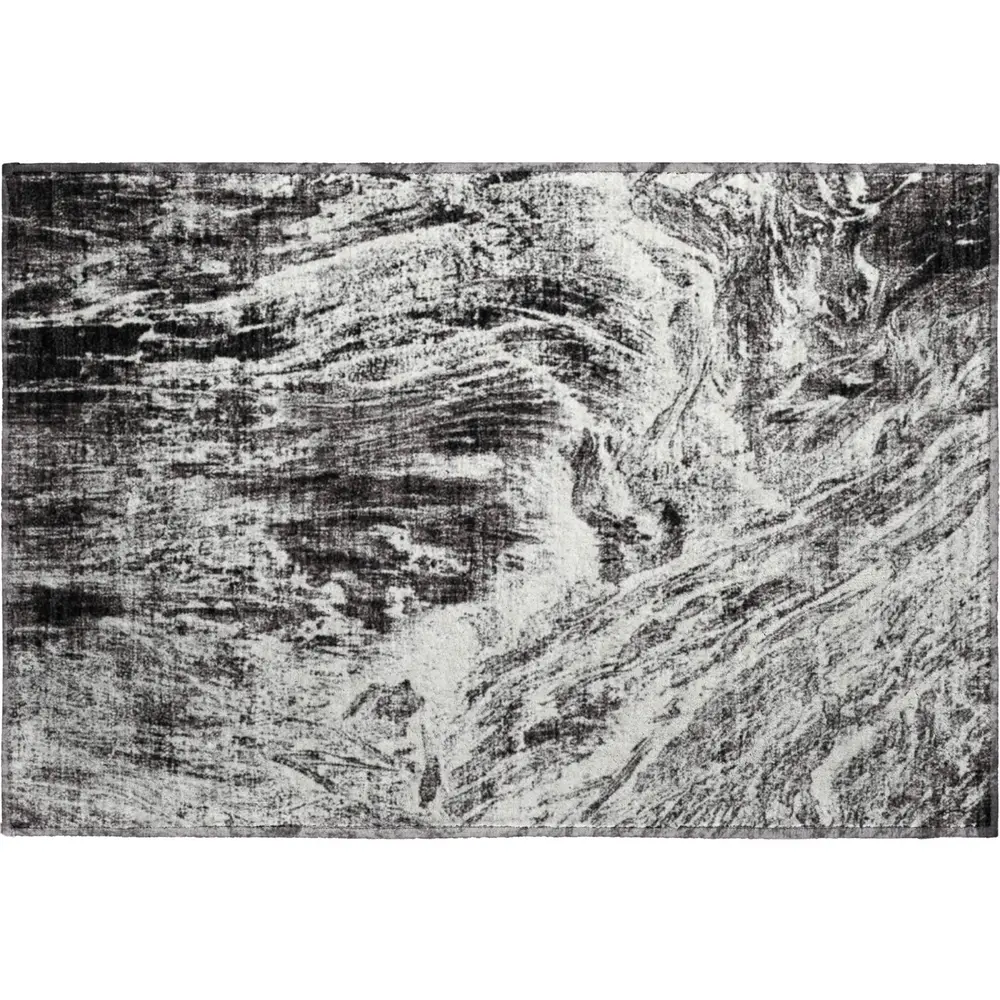 Mayfield AMF971 Black 1'8