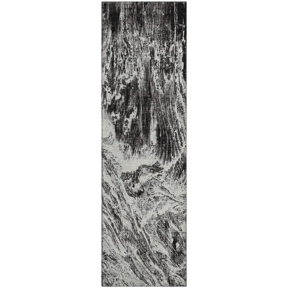 Mayfield AMF971 Black 2'3