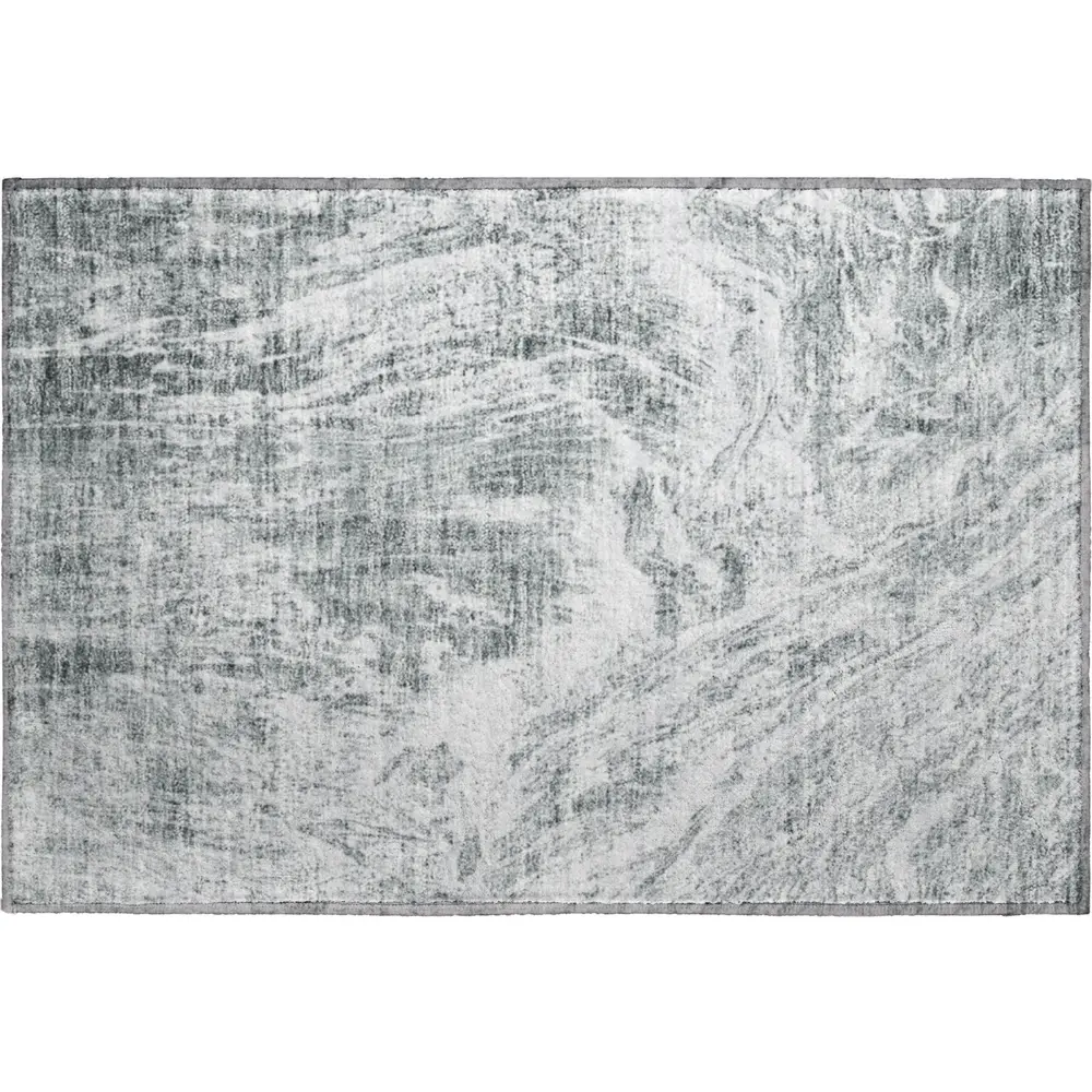 Mayfield AMF971 Gray 1'8