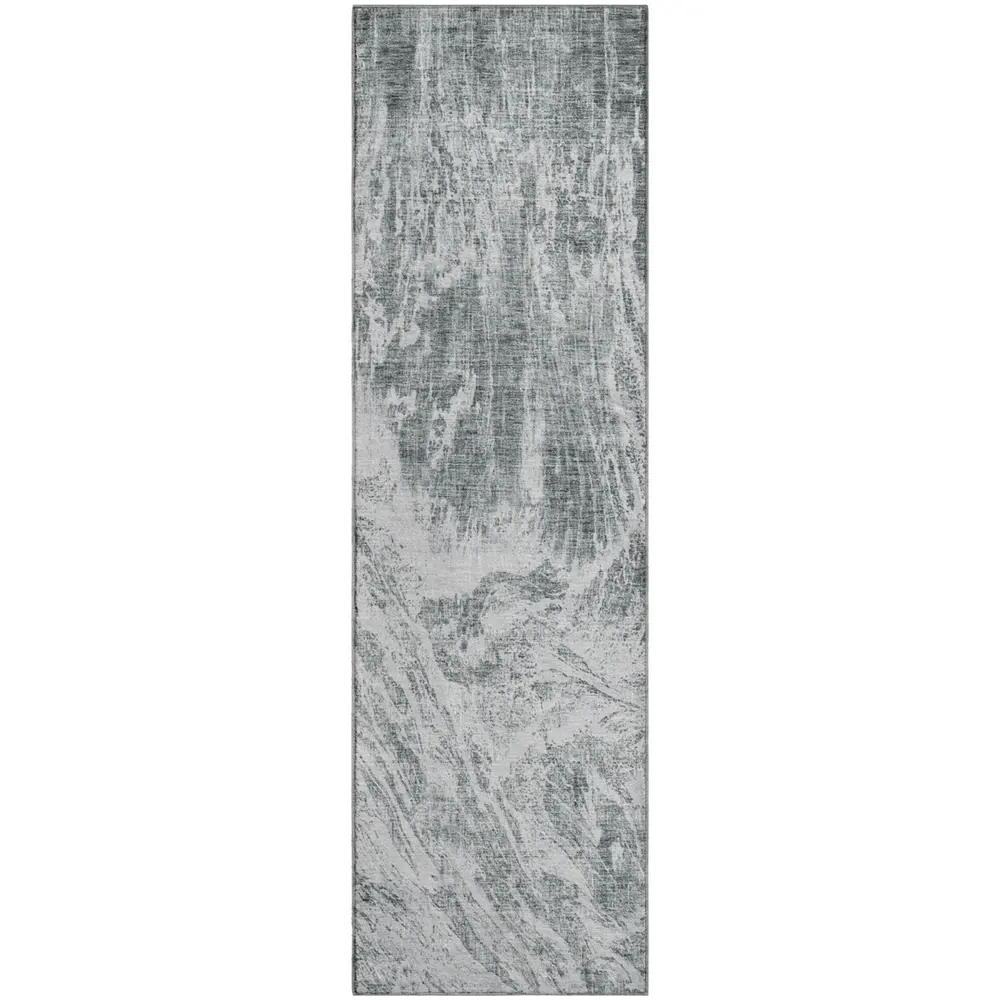 Mayfield AMF971 Gray 2'3