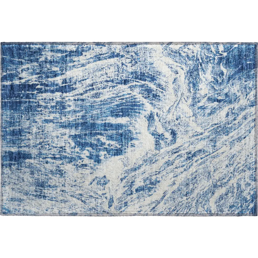 Mayfield AMF971 Navy 1'8