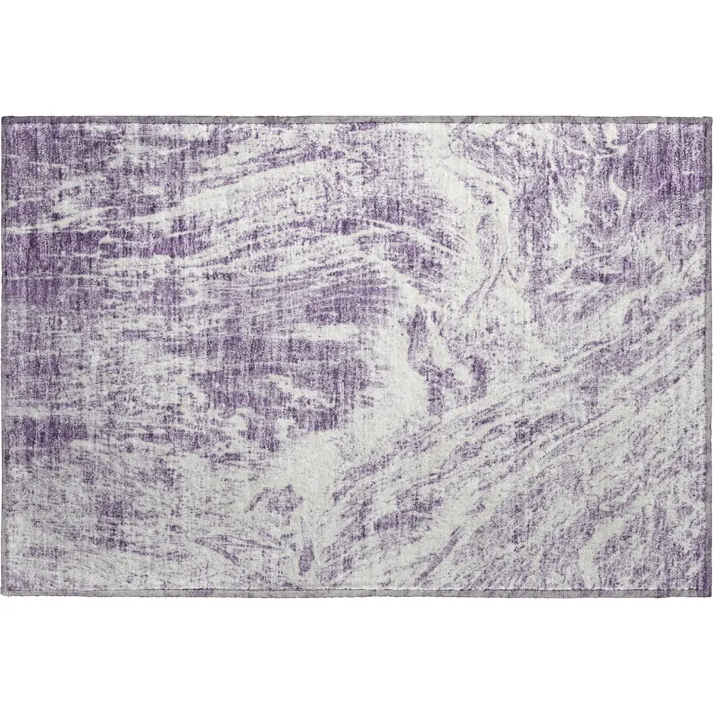 Mayfield AMF971 Purple 1'8