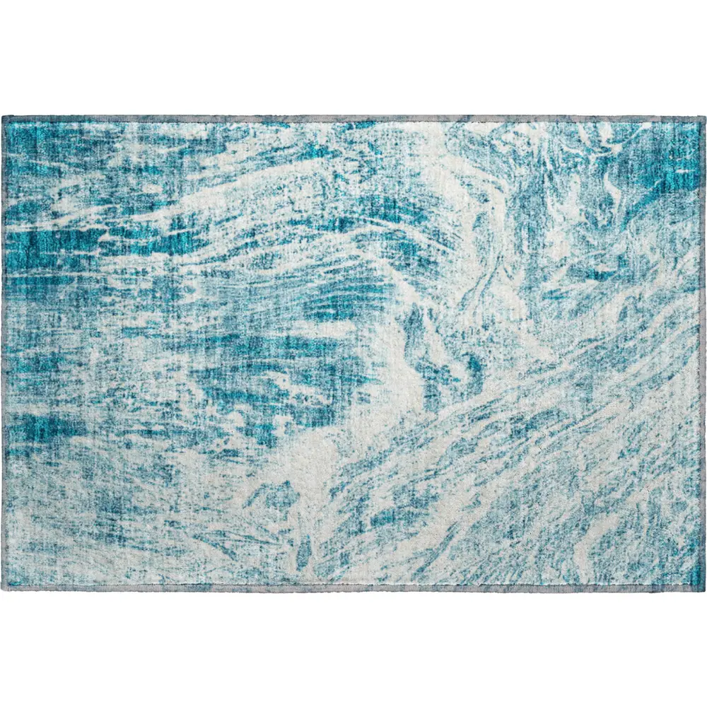 Mayfield AMF971 Teal 1'8