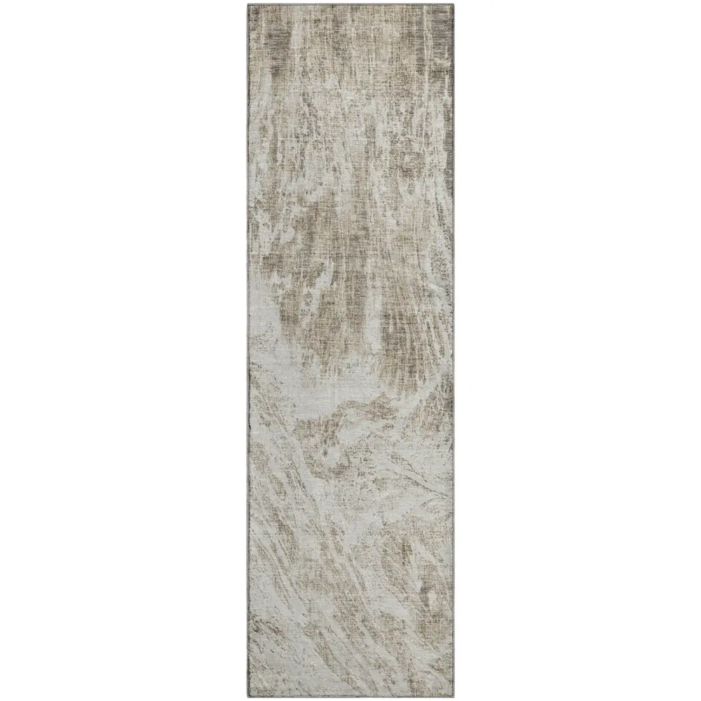 Mayfield AMF971 Taupe 2'3