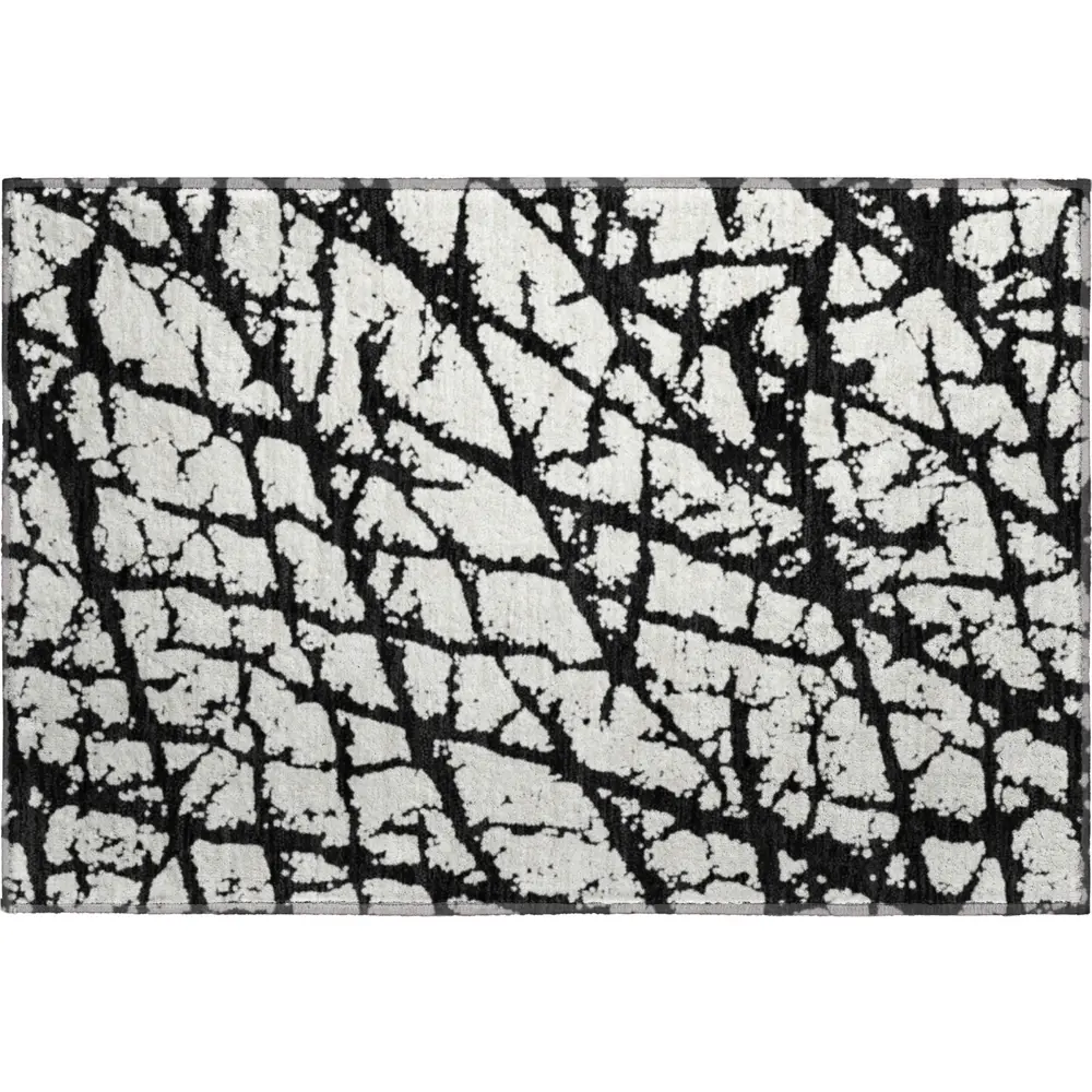 Mayfield AMF972 Black 1'8