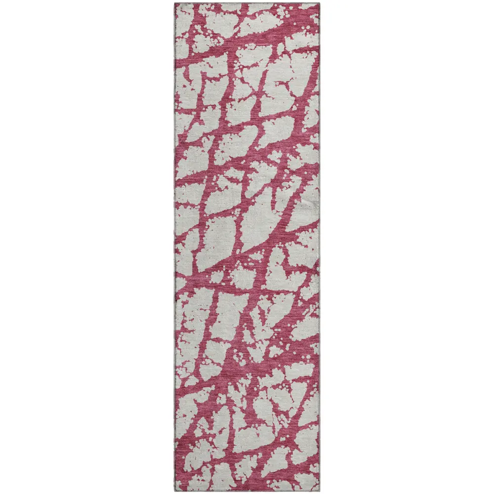 Mayfield AMF972 Blush 2'3