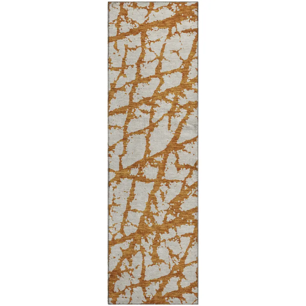 Mayfield AMF972 Copper 2'3