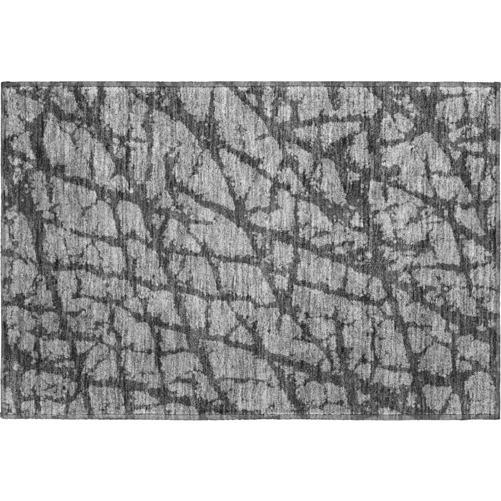 Mayfield AMF972 Gray 1'8