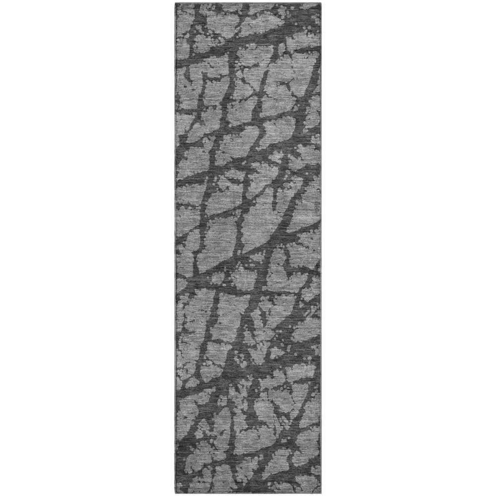 Mayfield AMF972 Gray 2'3