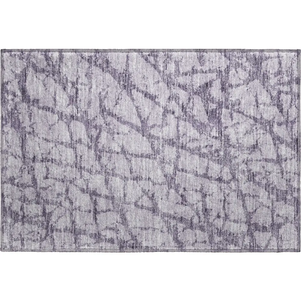 Mayfield AMF972 Lavender 1'8