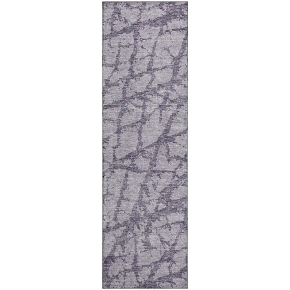 Mayfield AMF972 Lavender 2'3