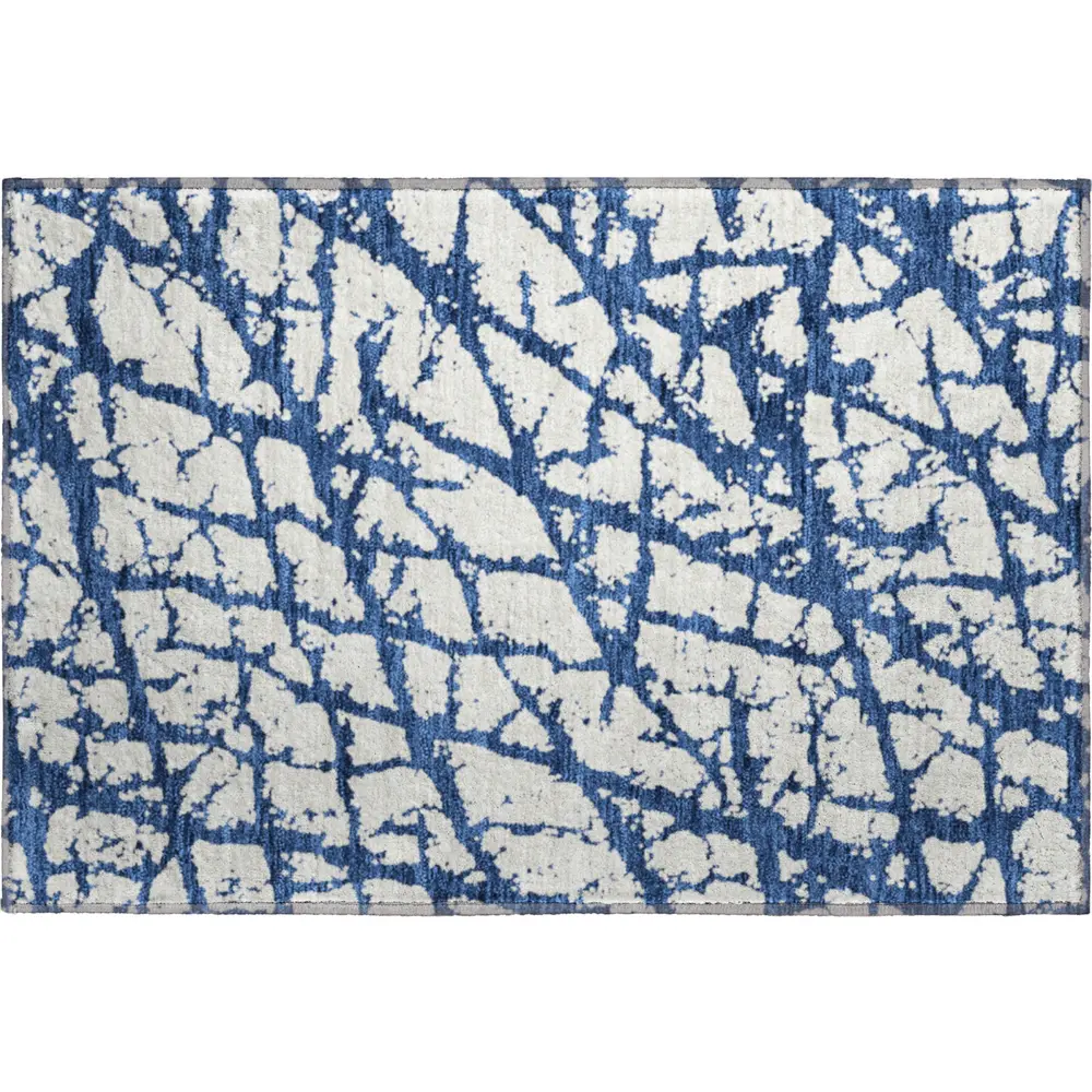 Mayfield AMF972 Navy 1'8