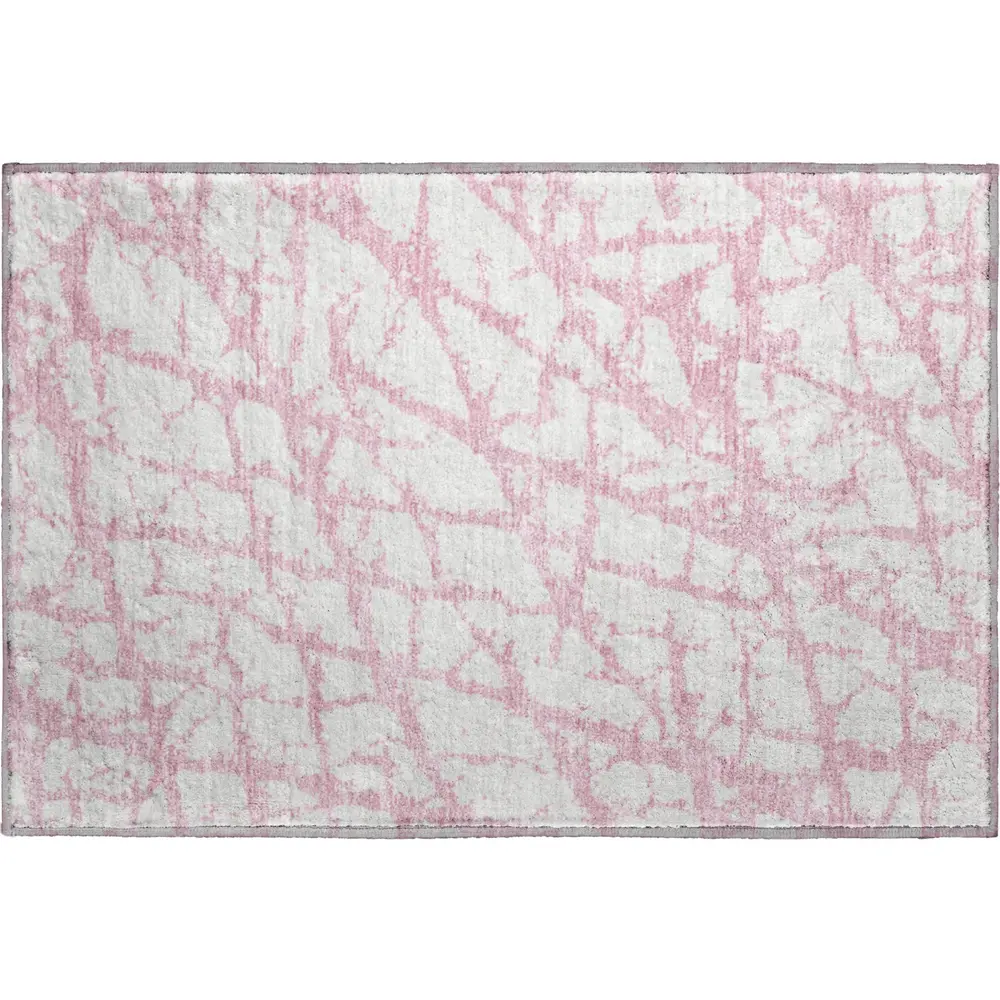 Mayfield AMF972 Pink 1'8