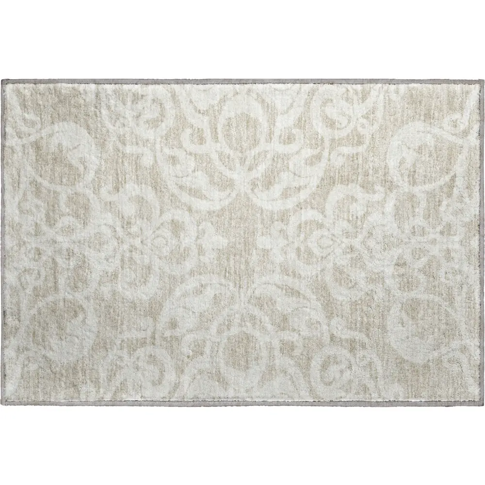 Mayfield AMF973 Beige 1'8