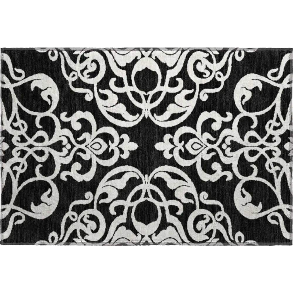 Mayfield AMF973 Black 1'8