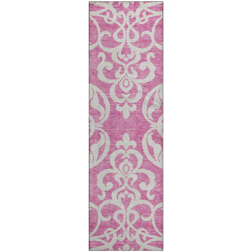 Mayfield AMF973 Blush 2'3