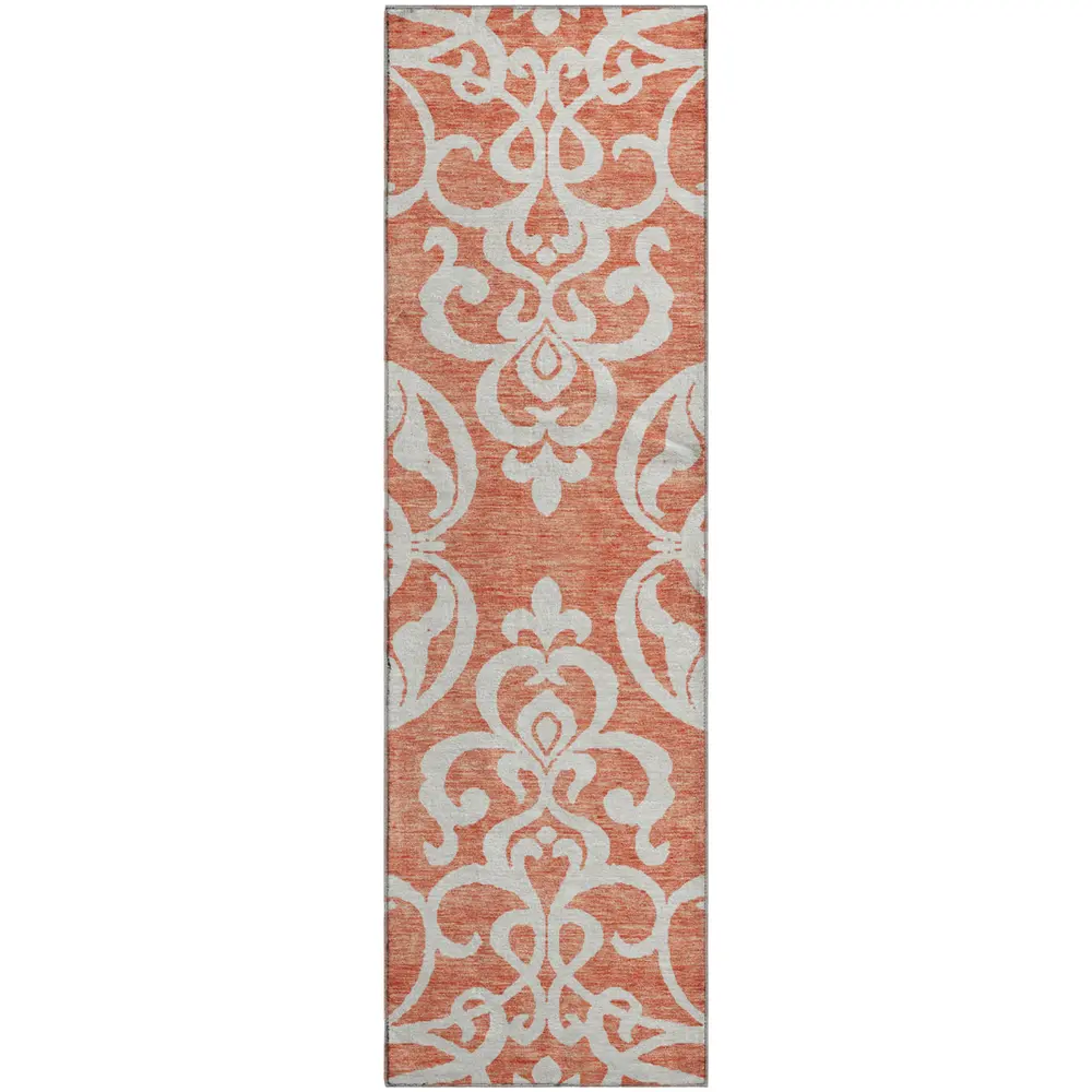 Mayfield AMF973 Coral 2'3