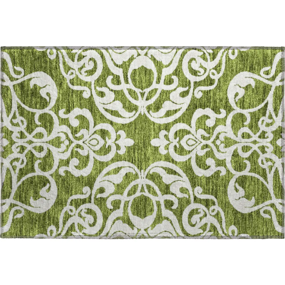 Mayfield AMF973 Green 1'8