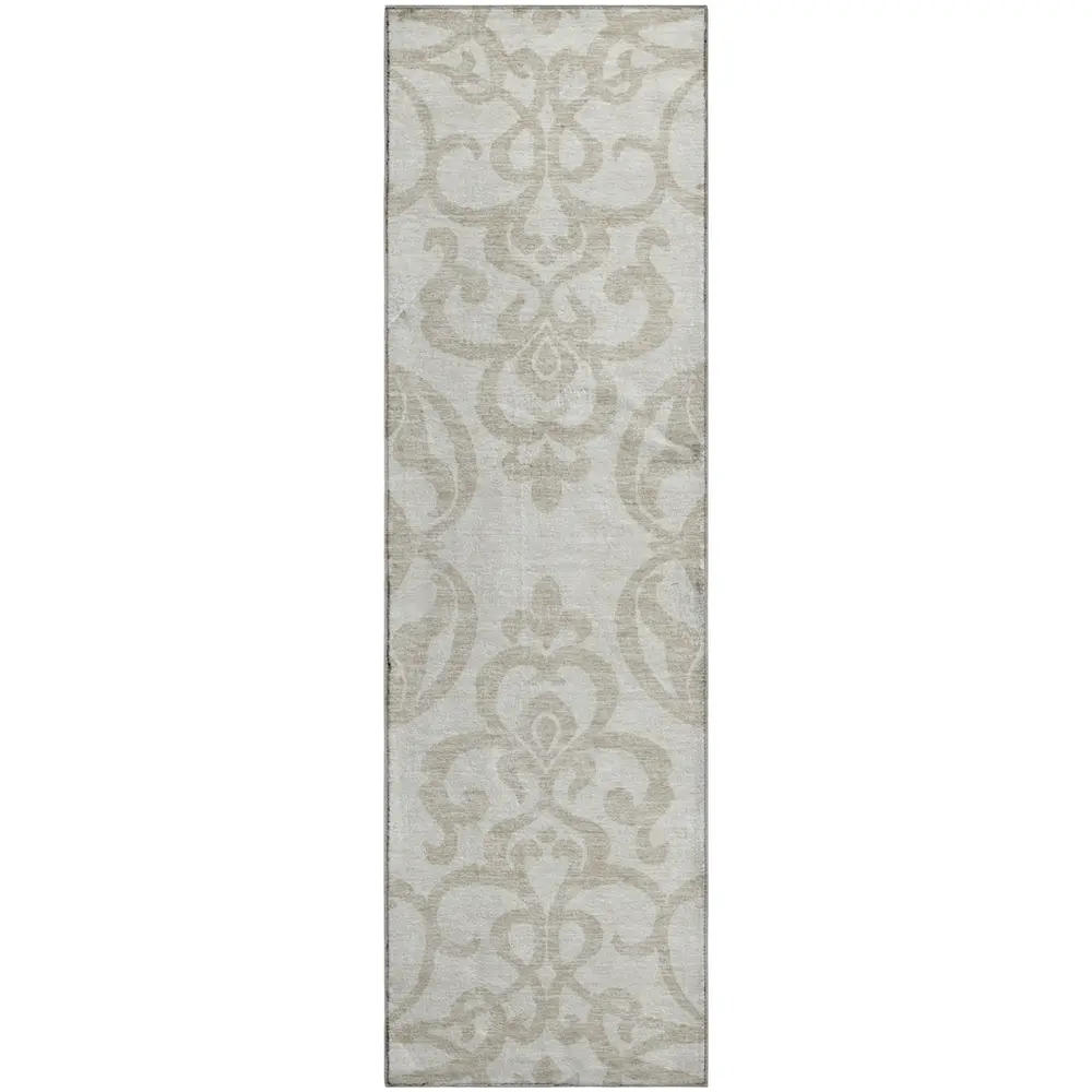 Mayfield AMF973 Ivory 2'3