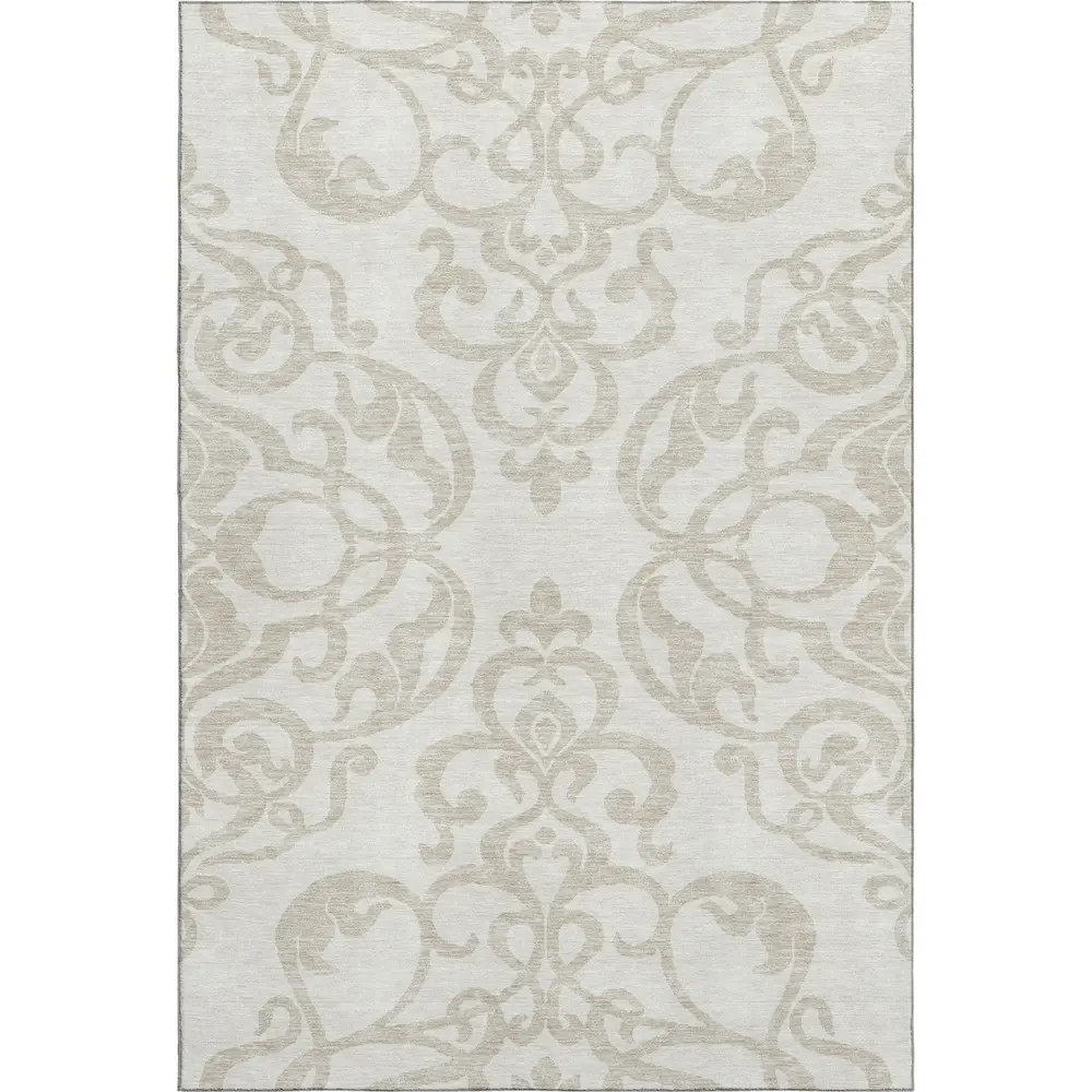 Mayfield AMF973 Ivory 2'6