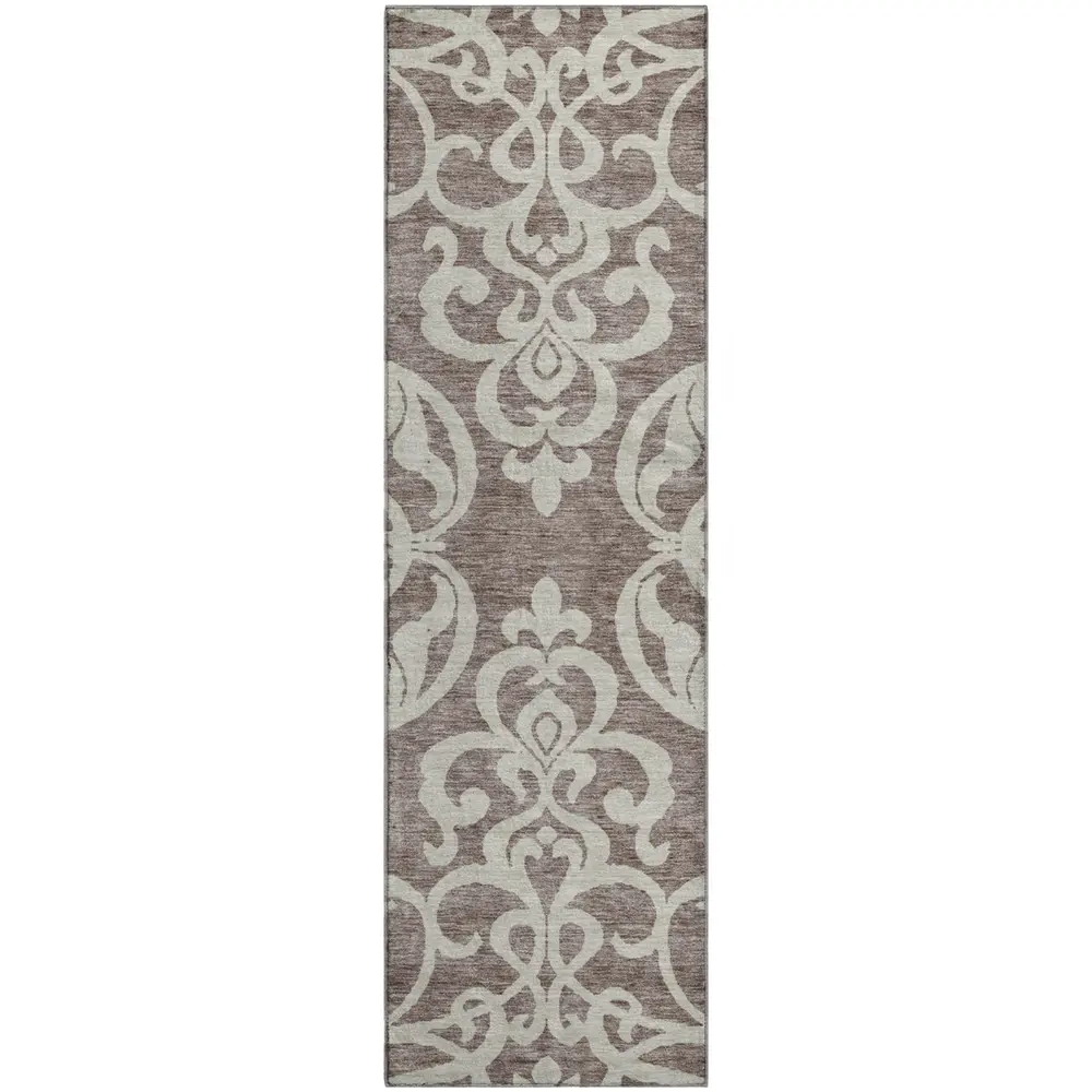 Mayfield AMF973 Taupe 2'3