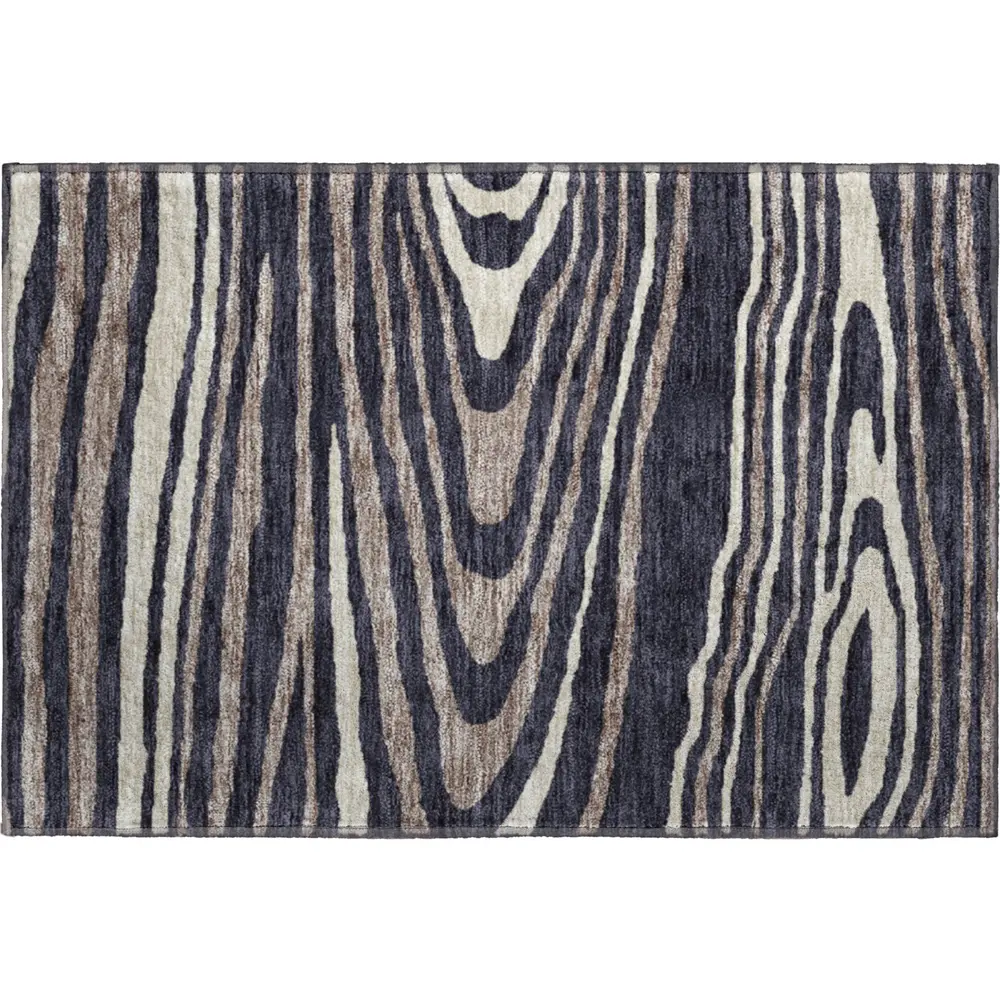 Mayfield AMF974 Black 1'8