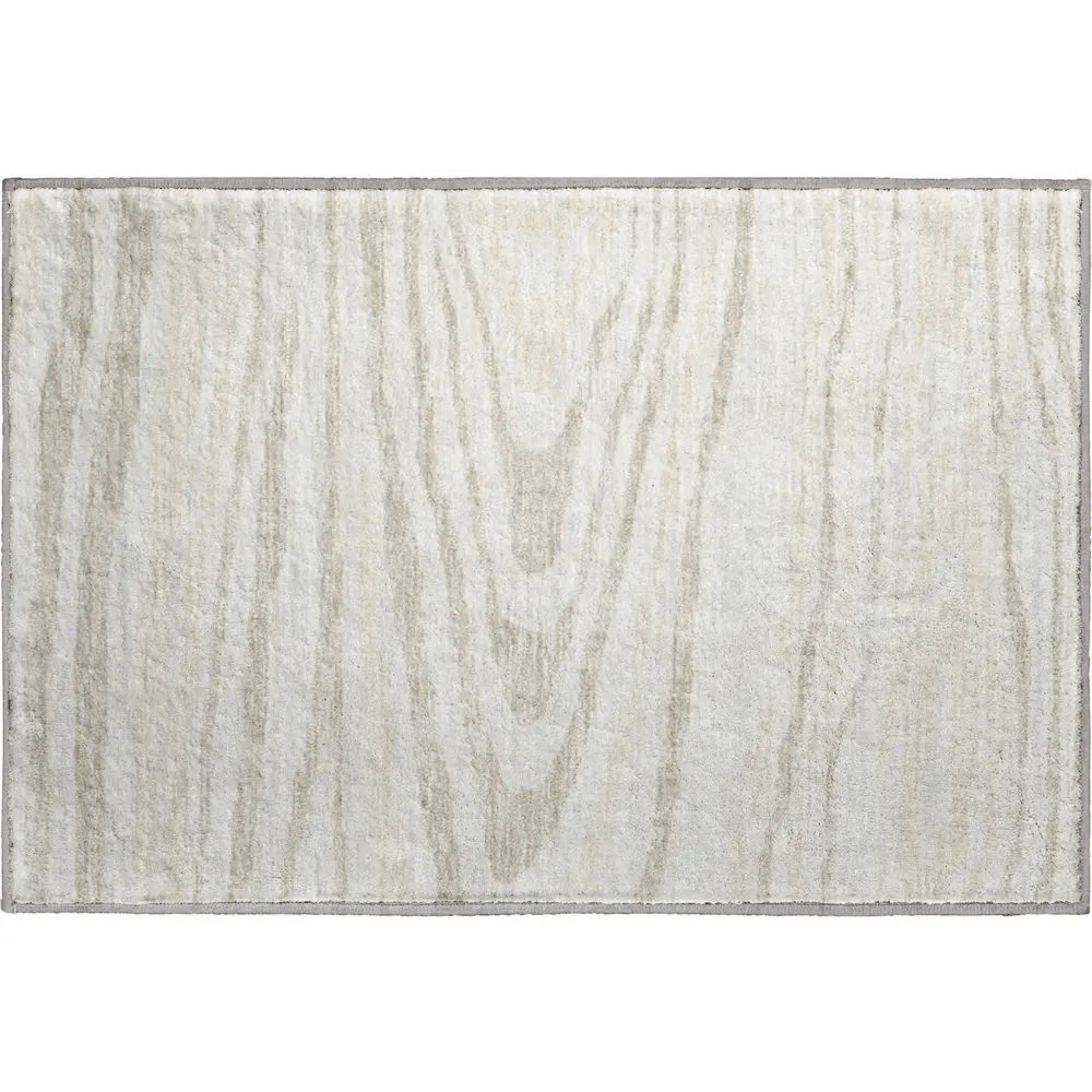 Mayfield AMF974 Ivory 1'8