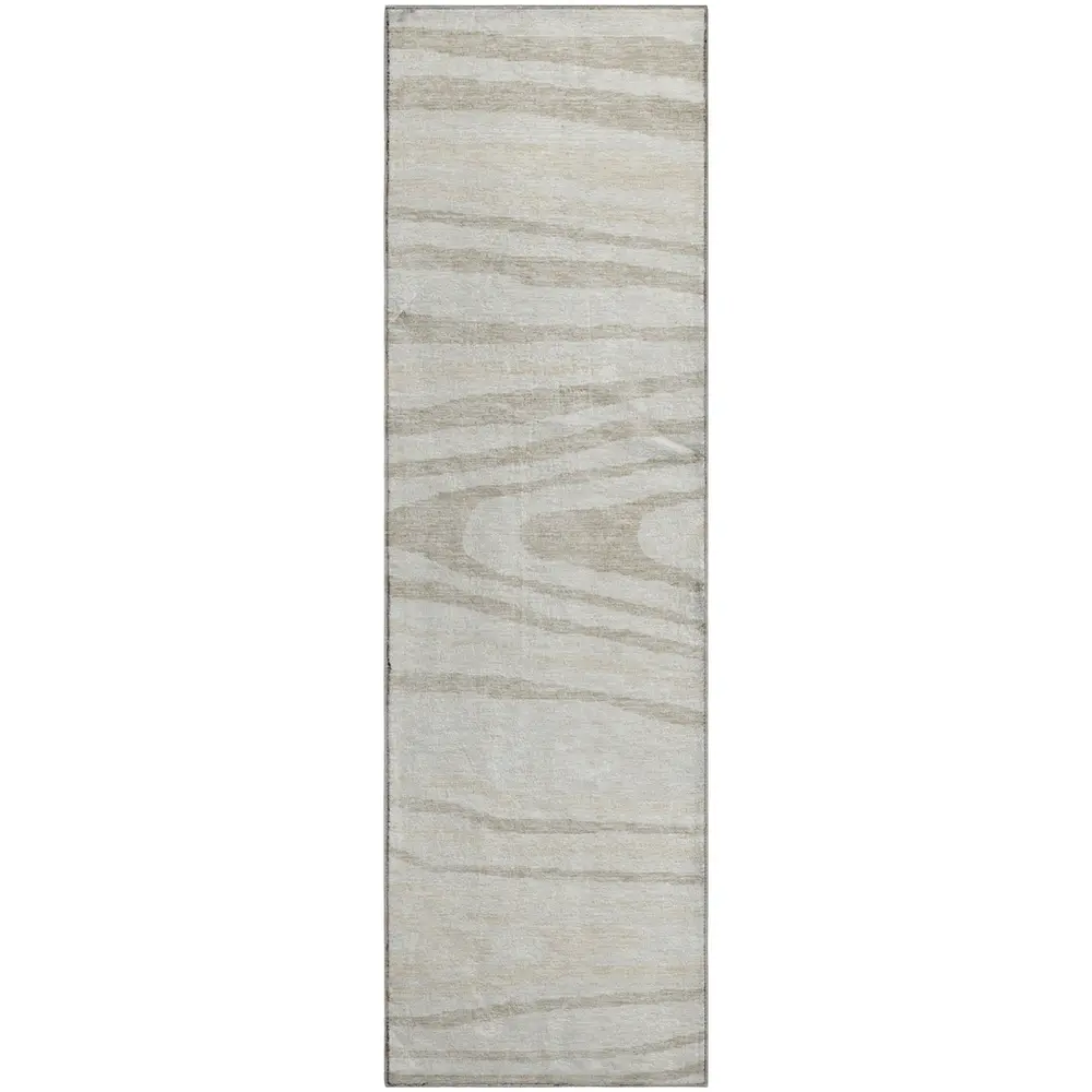 Mayfield AMF974 Ivory 2'3