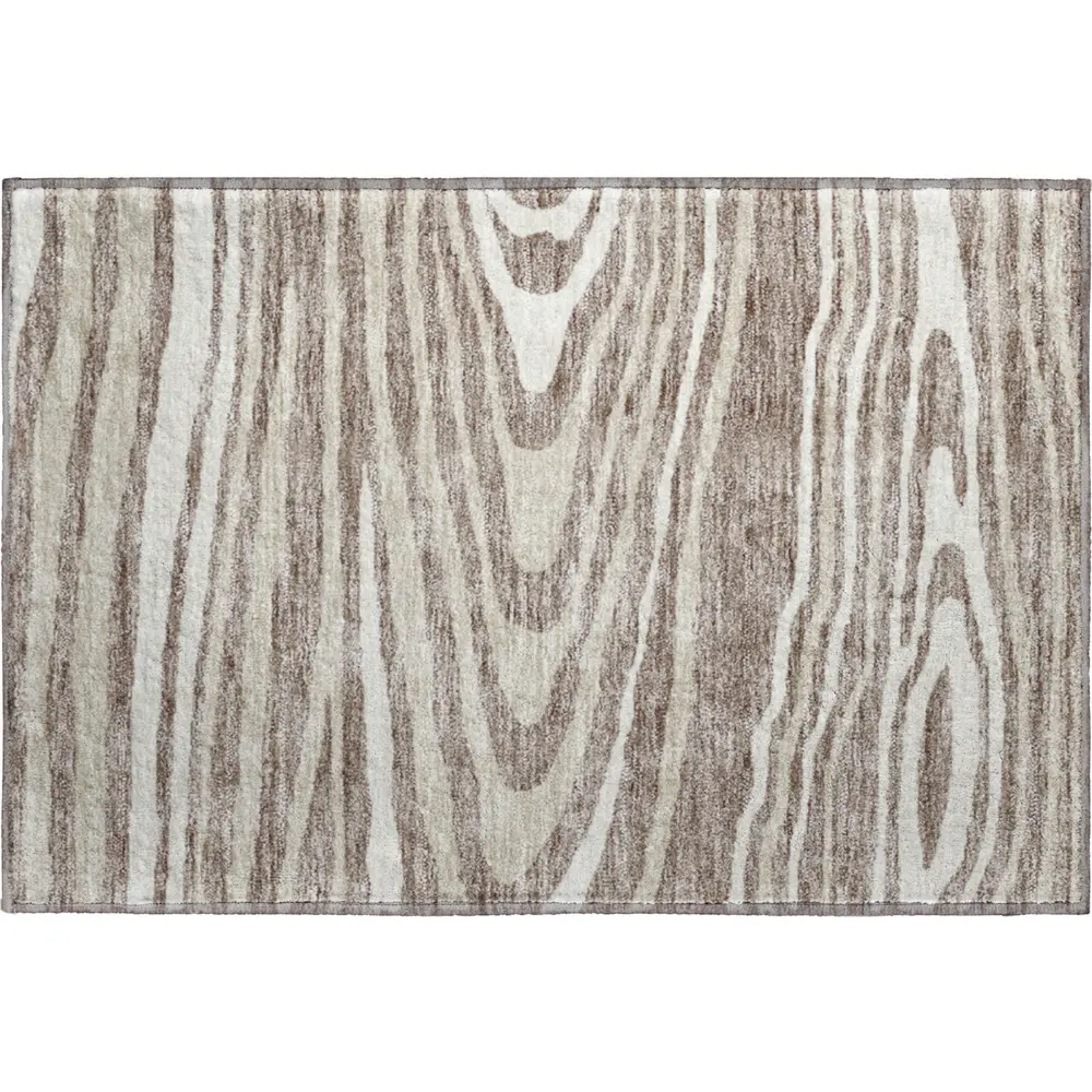 Mayfield AMF974 Taupe 1'8