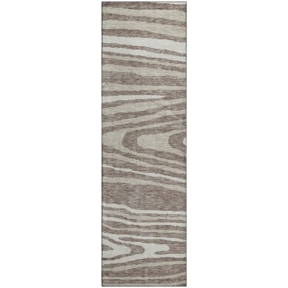 Mayfield AMF974 Taupe 2'3