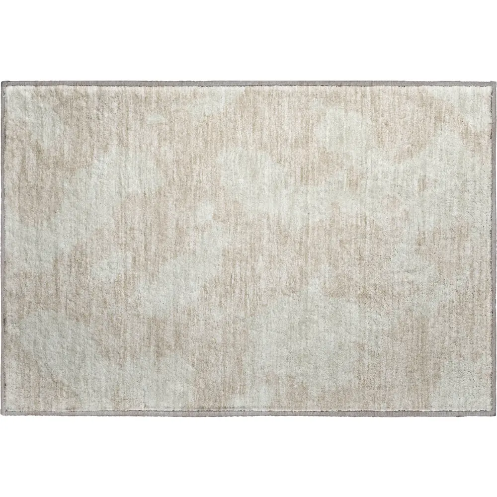 Mayfield AMF975 Beige 1'8