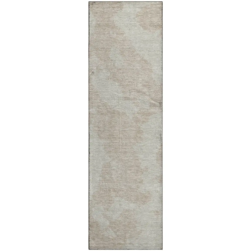 Mayfield AMF975 Beige 2'3