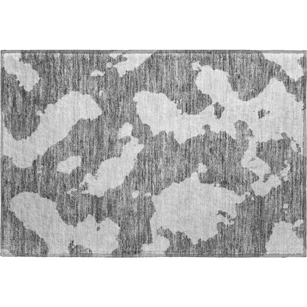 Mayfield AMF975 Gray 1'8