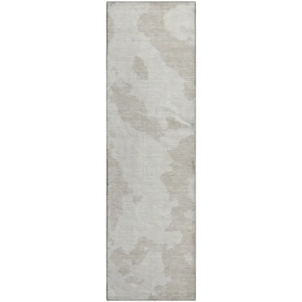 Mayfield AMF975 Ivory 2'3