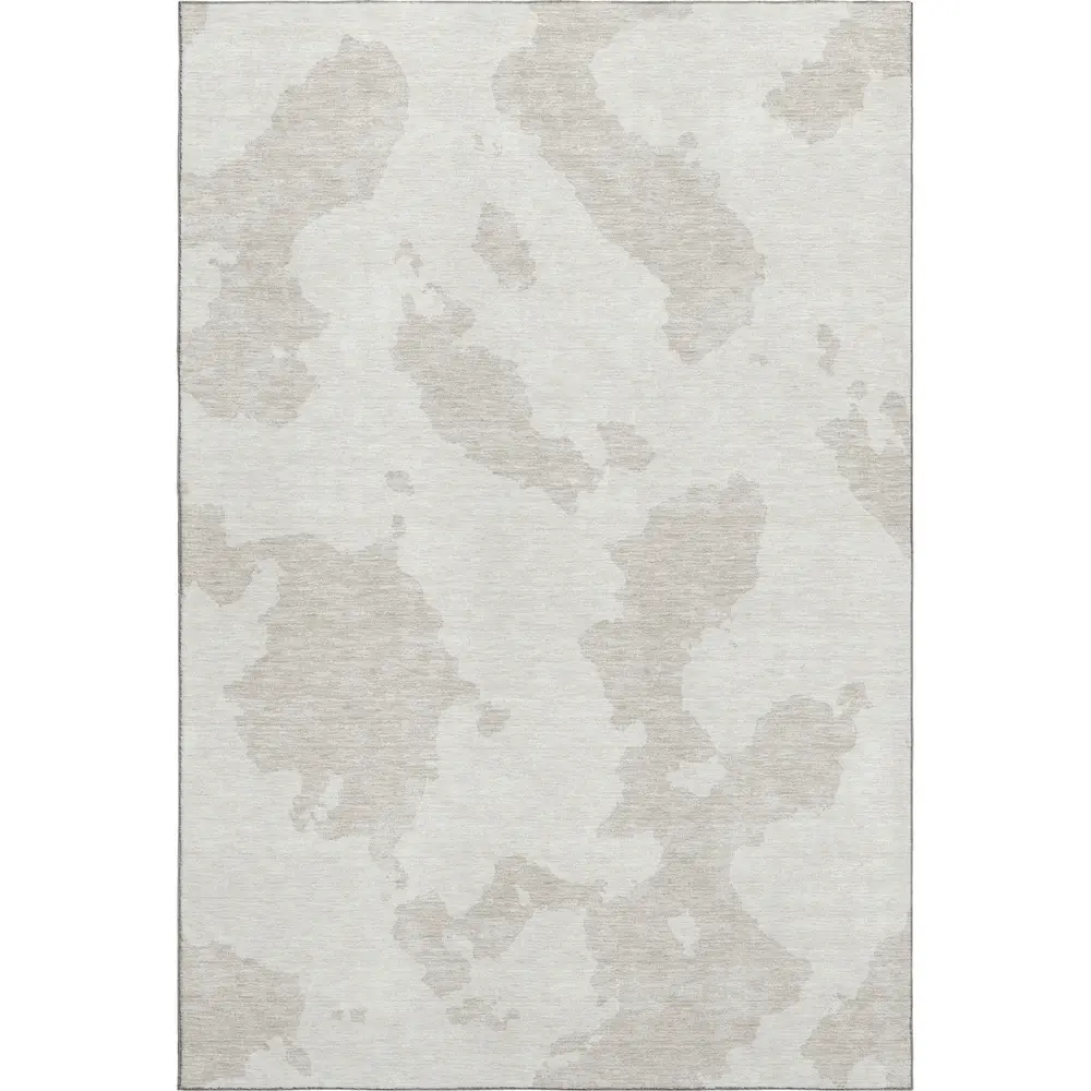 Mayfield AMF975 Ivory 10' x 14' Rug