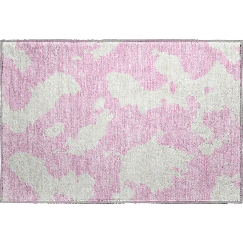 Mayfield AMF975 Pink 1'8