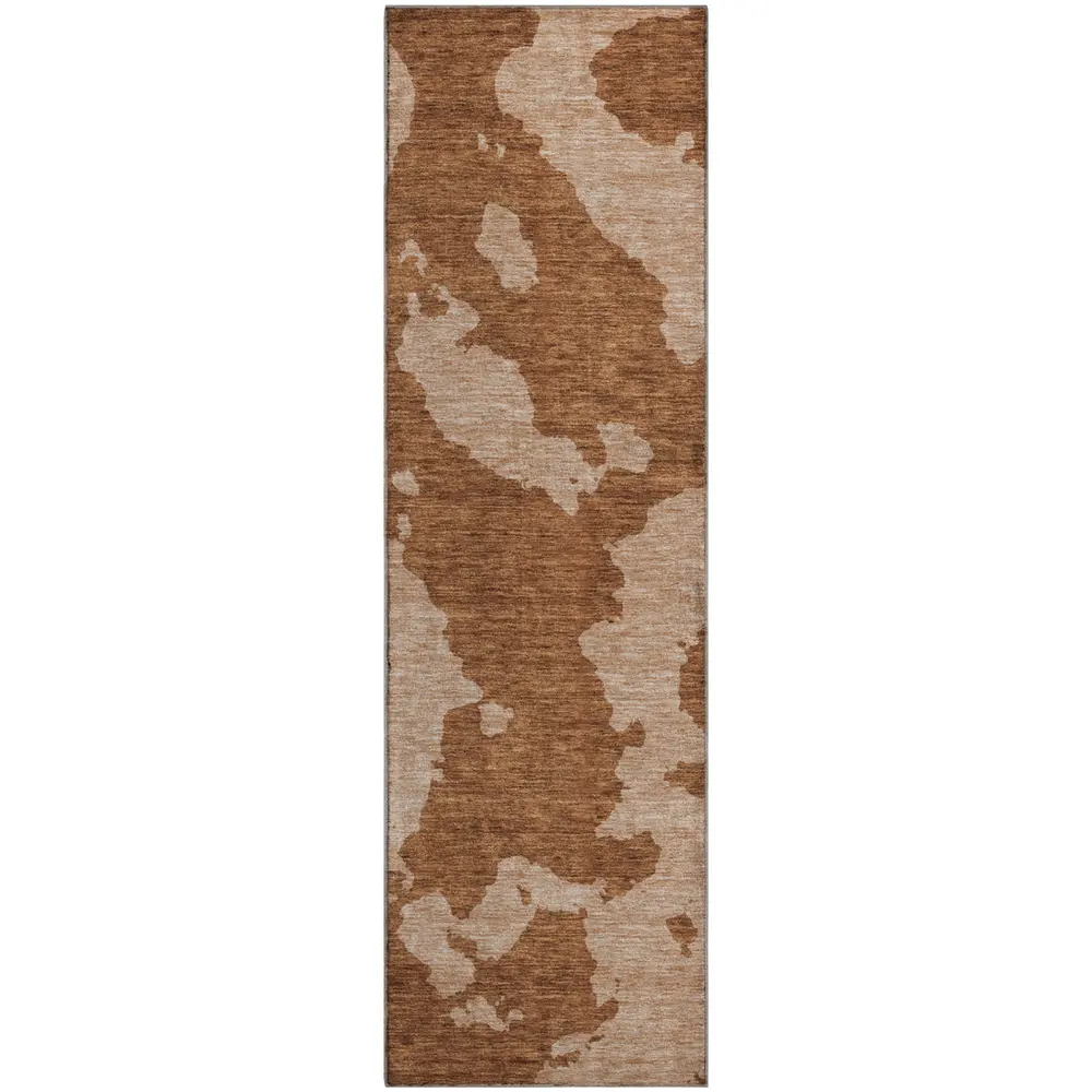 Mayfield AMF975 Terracotta 2'3