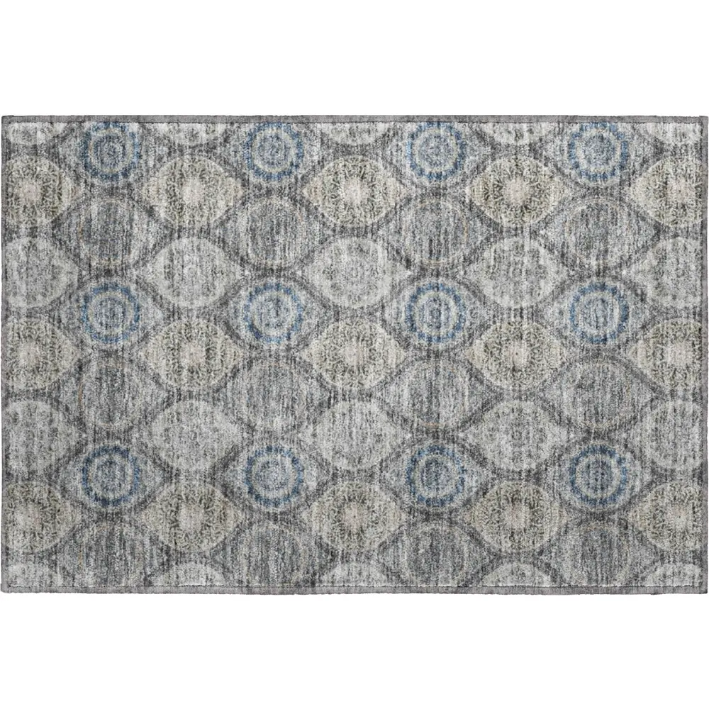 Mayfield AMF976 Gray 1'8