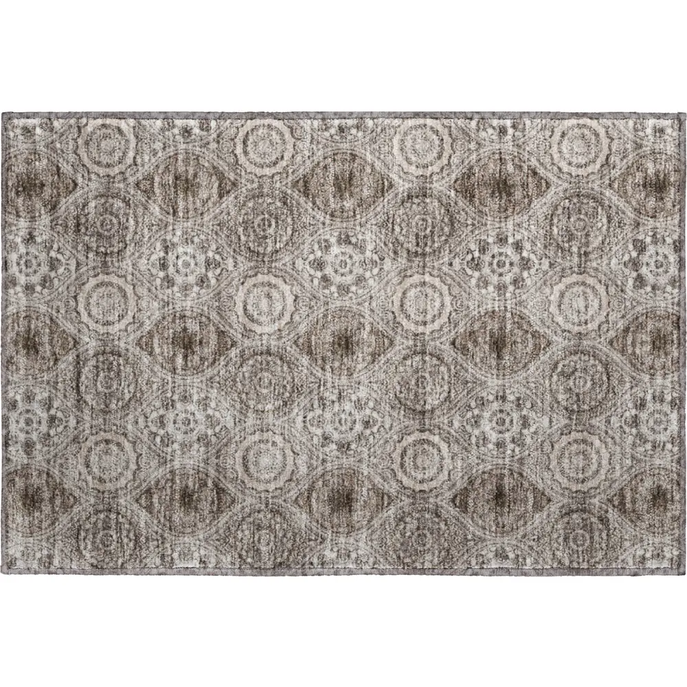 Mayfield AMF976 Khaki 1'8