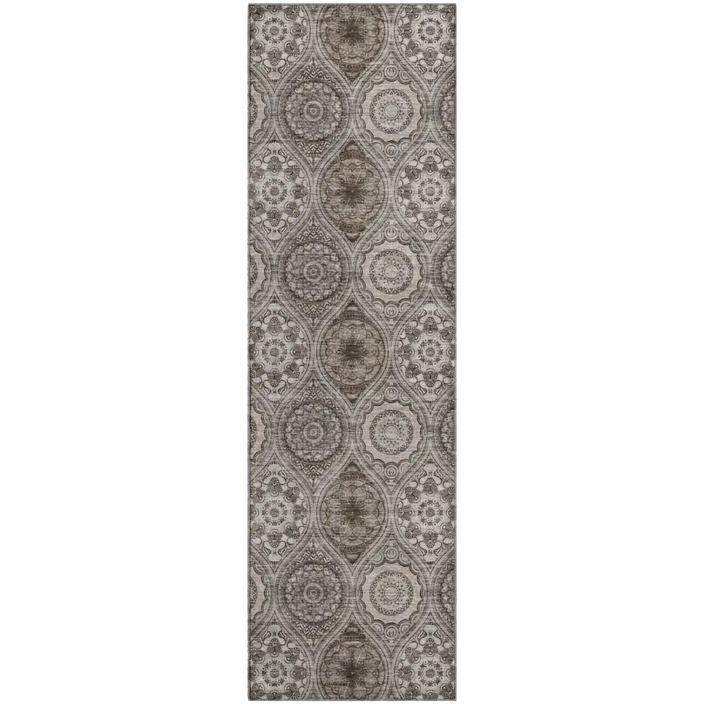 Mayfield AMF976 Khaki 2'3