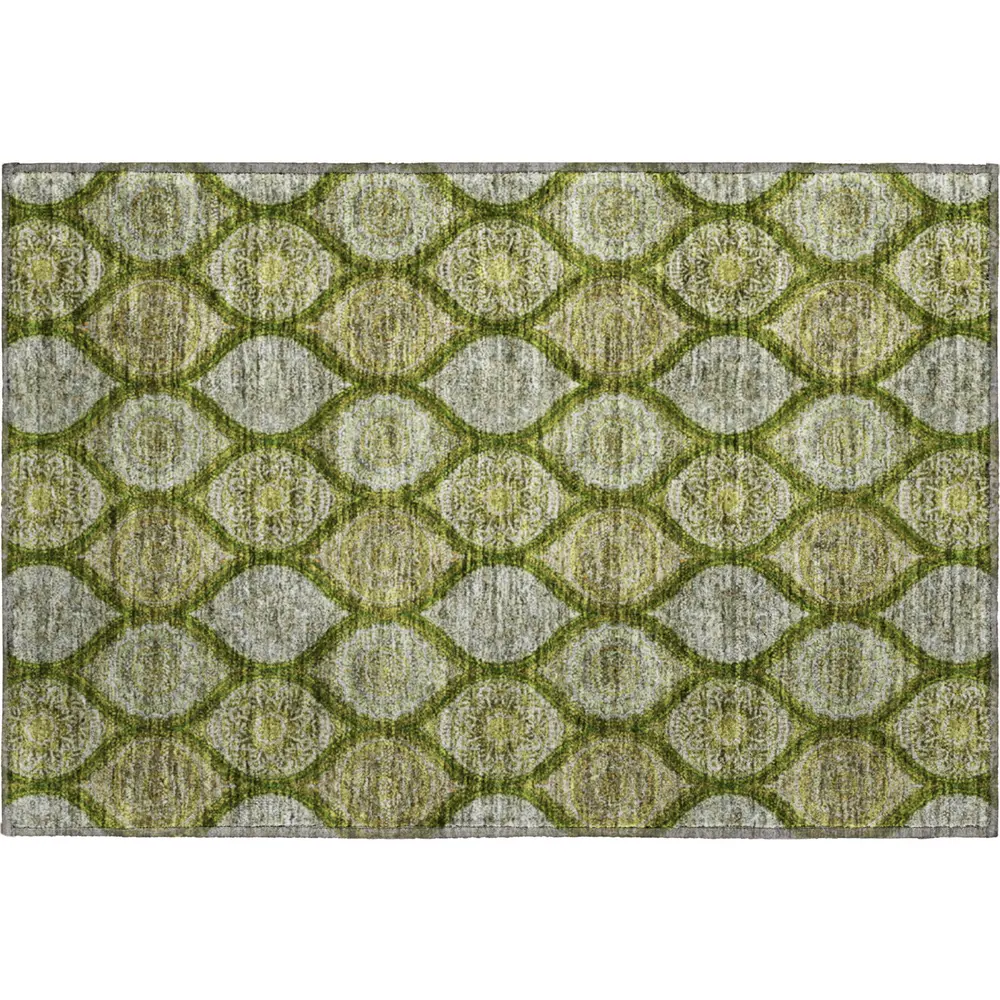 Mayfield AMF976 Olive 1'8