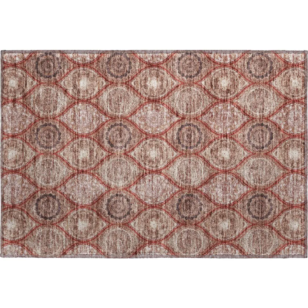 Mayfield AMF976 Paprika 1'8