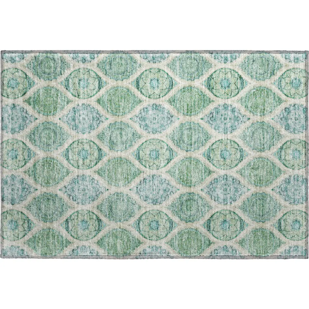 Mayfield AMF976 Sage 1'8