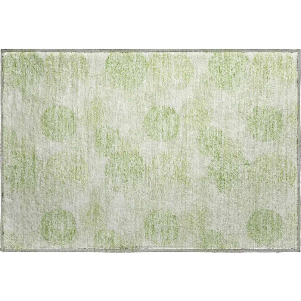 Mayfield AMF977 Aloe 1'8