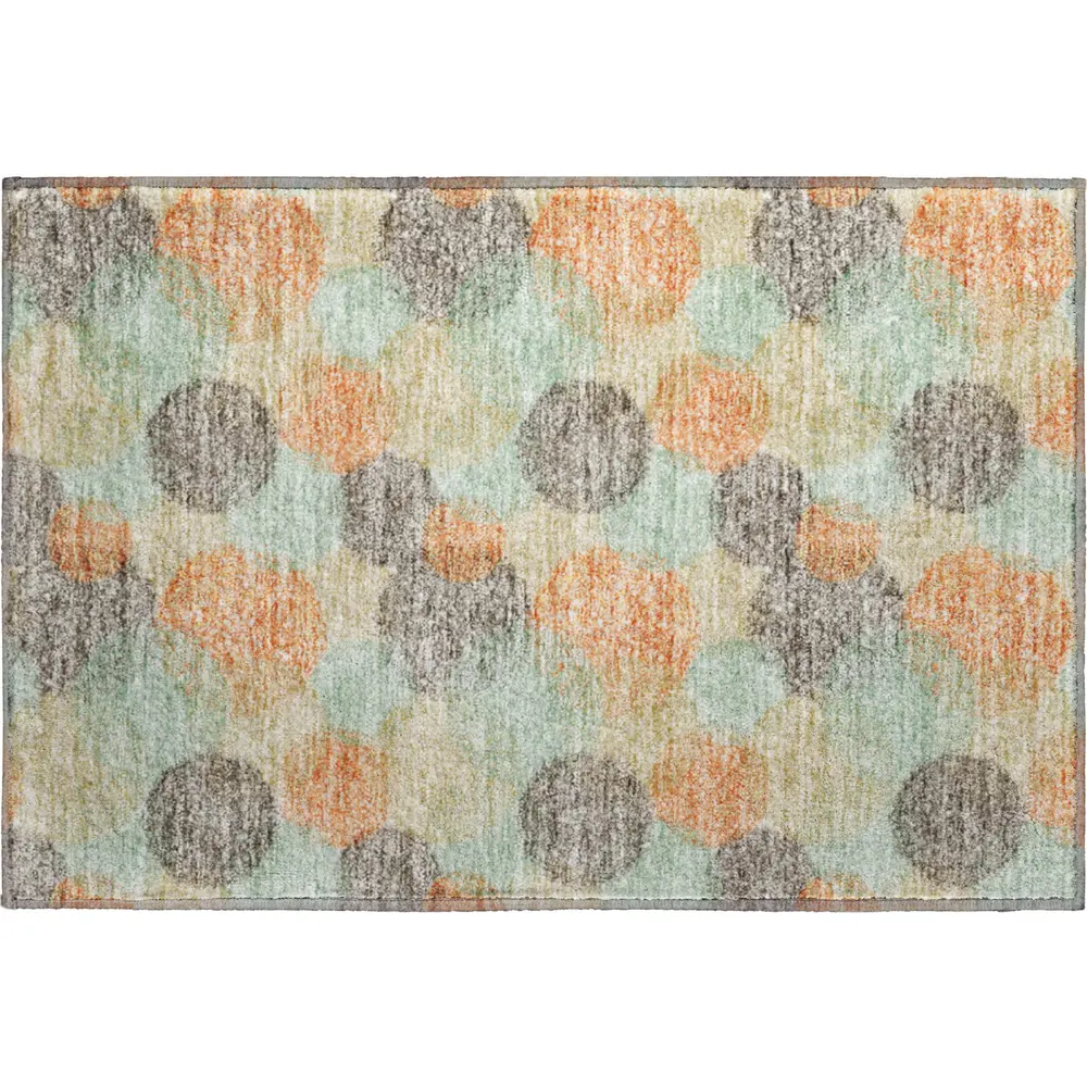 Mayfield AMF977 Beige 1'8