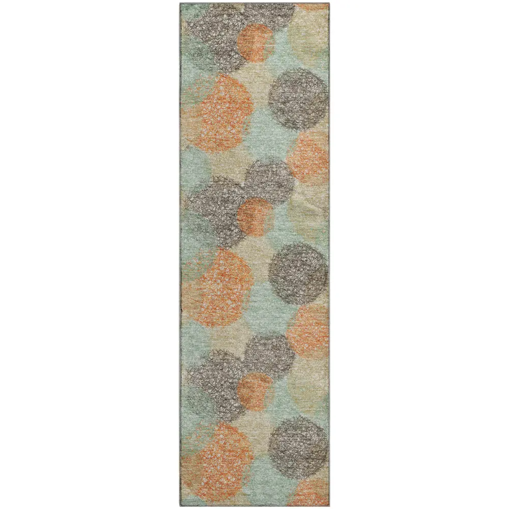 Mayfield AMF977 Beige 2'3