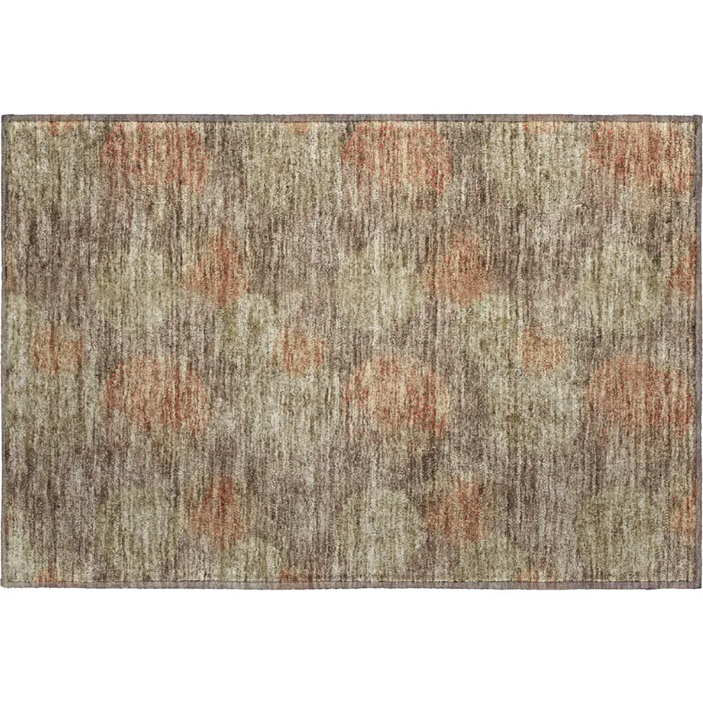 Mayfield AMF977 Brown 1'8